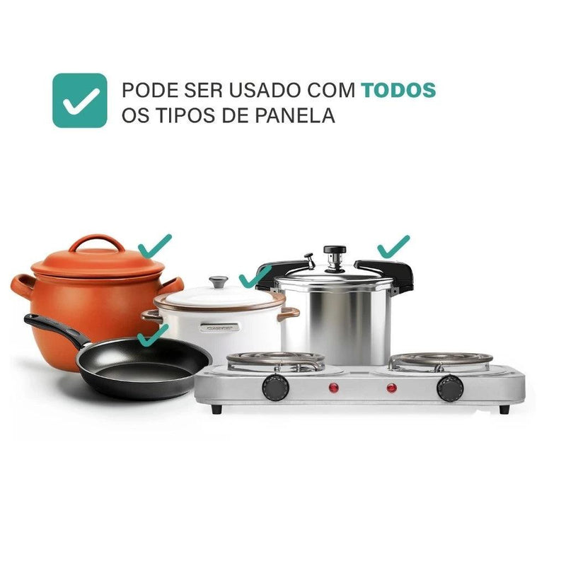 EcoCook Max®-Economize e Facilite Sua Vida(+Bônus)