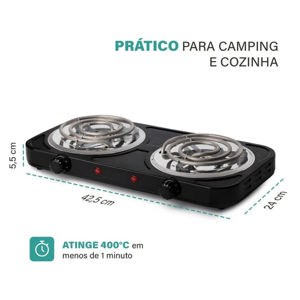 EcoCook Max®-Economize e Facilite Sua Vida(+Bônus)
