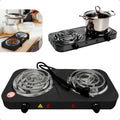 EcoCook Max®-Economize e Facilite Sua Vida(+Bônus)