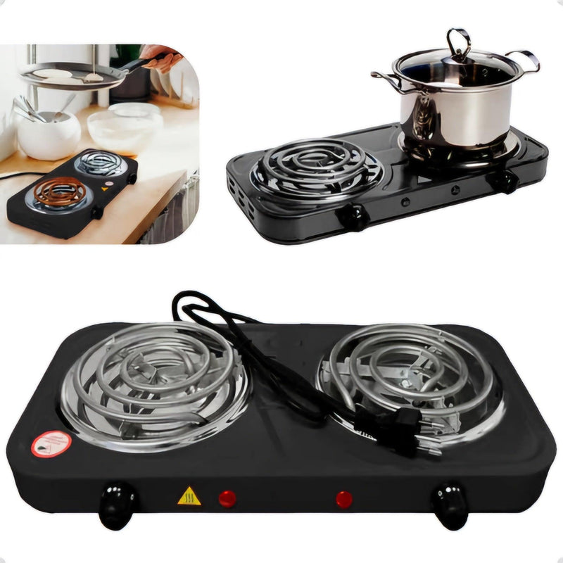 EcoCook Max®-Economize e Facilite Sua Vida(+Bônus)