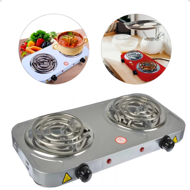 EcoCook Max®-Economize e Facilite Sua Vida(+Bônus)