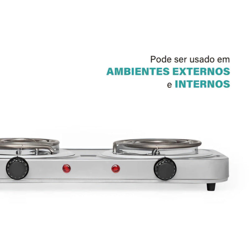 EcoCook Max®-Economize e Facilite Sua Vida(+Bônus)