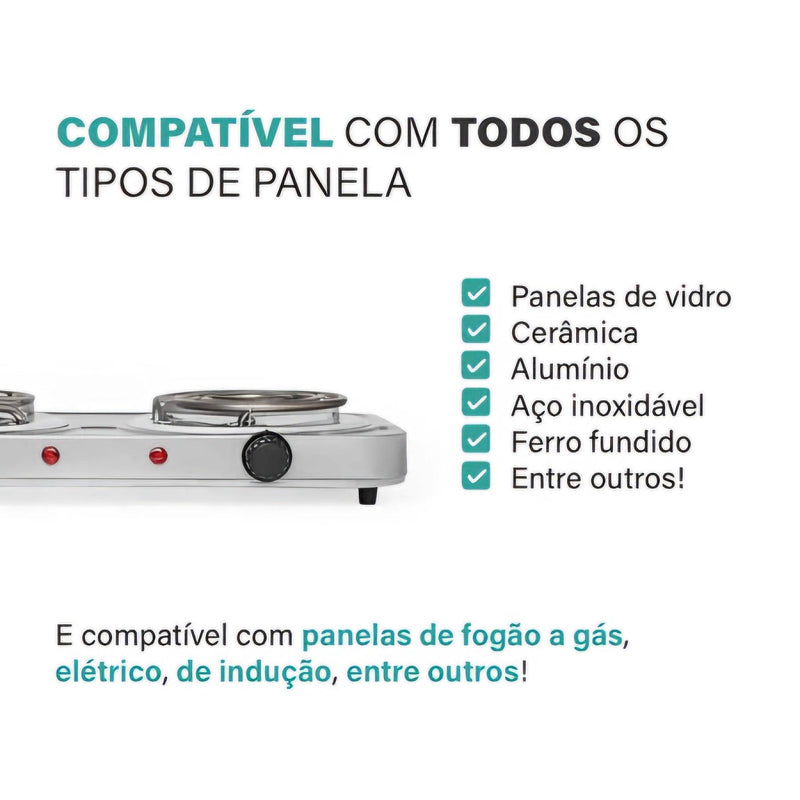 EcoCook Max®-Economize e Facilite Sua Vida(+Bônus)
