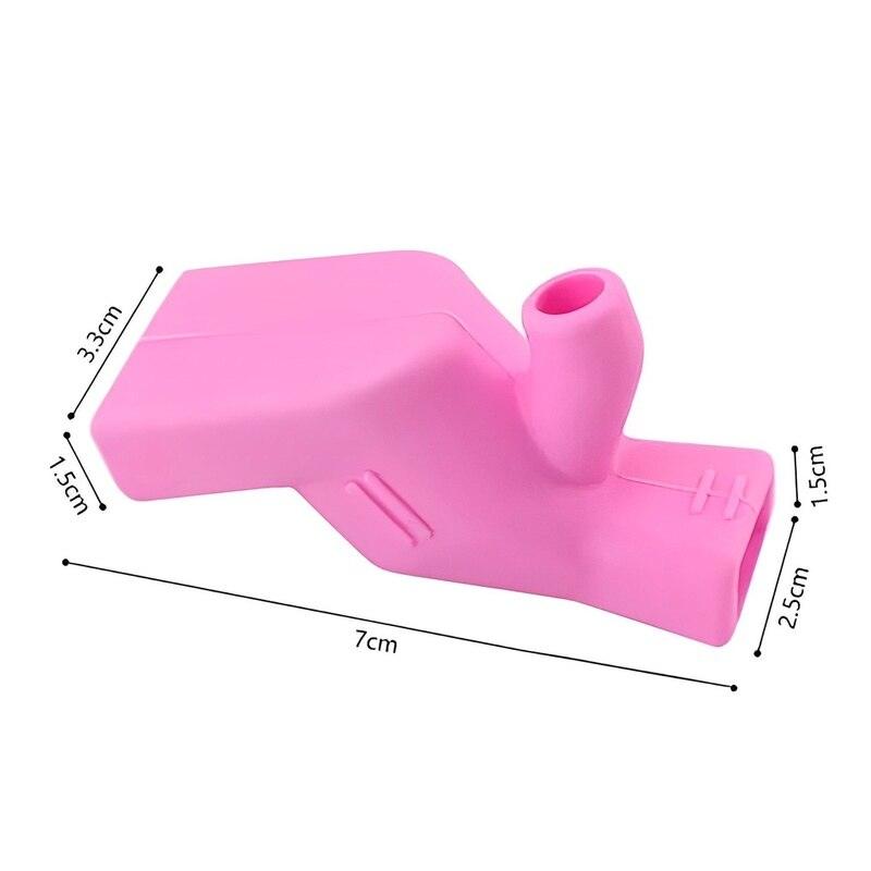 Extensor De Torneira - Llys Store