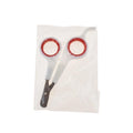 Tesoura de unha para pets. - Llys Store